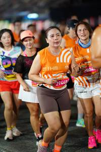 BIB: 211, 29448, 2804
                            <button type="button" onclick="openModal(23076235)" class="btn btn-primary btn-sm float-right btn-popup" data-toggle="modal" data-target=".modal-high-quality">
                        <i class="fas fa-shopping-cart"></i> Add to Cart
                    </button>
                                            <button type="button" onclick="isThisMe(23076235, true)" class="btn btn-success btn-sm float-right btn-popup btn-isme hidden" data-toggle="tooltip" data-placement="bottom" title="นี่คือรูปของคุณใช่ไหม คลิกที่นี่เพื่อเอาเข้าอัลบั้ม">
                        <i class="fas fa-plus"></i> Add to album
                    </button>
                    <button type="button" onclick="isThisMe(23076235, false)" class="btn btn-warning btn-sm float-right btn-popup btn-isnotme hidden">
                        <i class="fas fa-ban"></i> Remove from album
                    </button>
